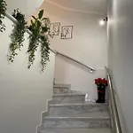 Nemeapolis 3 Appartement *