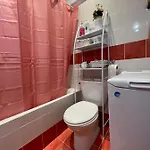 Nemeapolis 3 Appartement