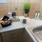 Appartement Nemeapolis 3 Nemea