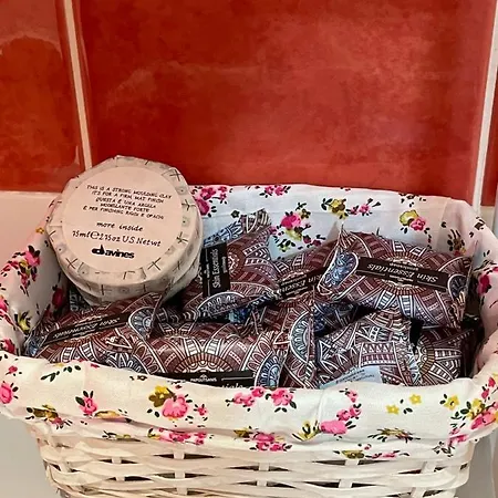 Nemeapolis 3 * Nemea