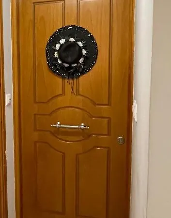 Nemeapolis 3 * Νεμέα