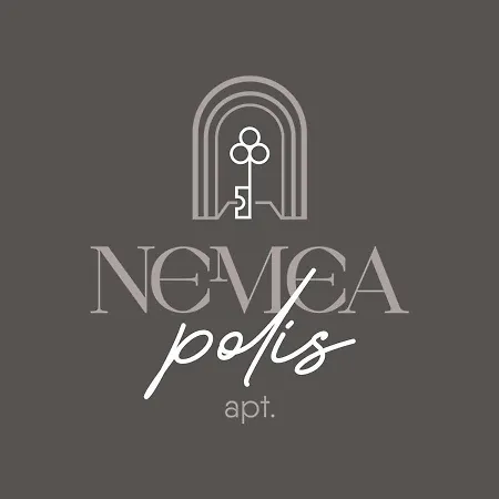 Nemeapolis 3 *