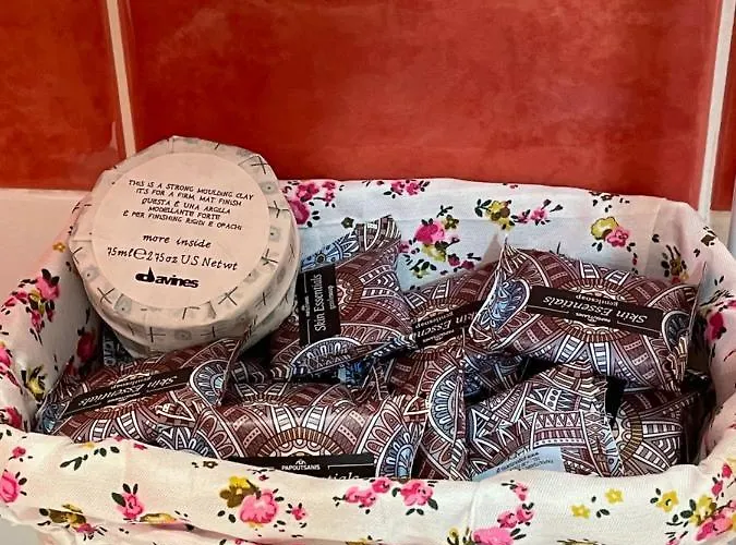 Nemeapolis 3 * Nemea