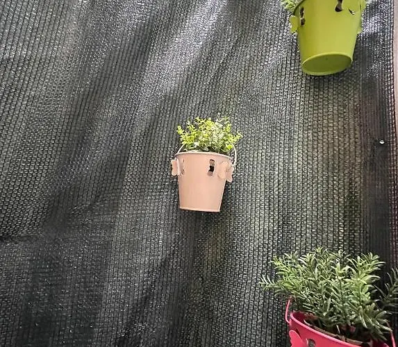 Nemeapolis 3 Lägenhet Nemea