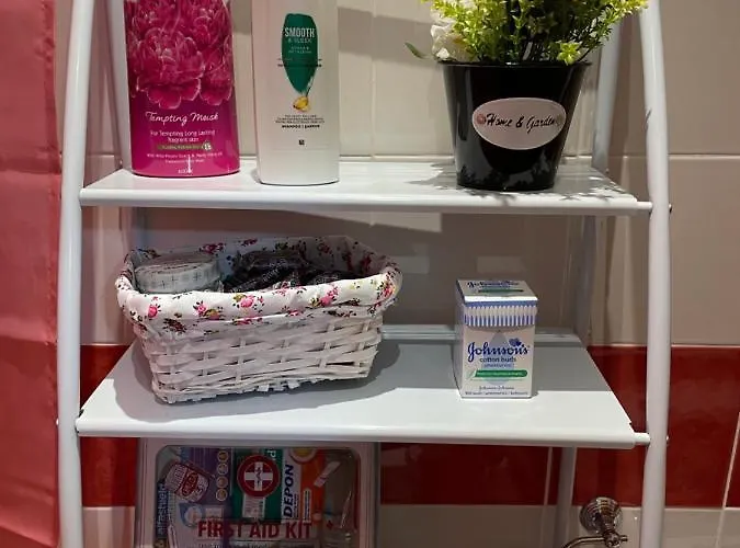 아파트 Nemeapolis 3 Nemea