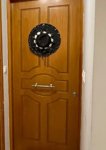 Nemeapolis 3 * Nemea